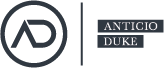 Anticio Duke | Chicago Product Design Strategist