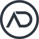 Anticio Duke | Chicago Product Design Strategist