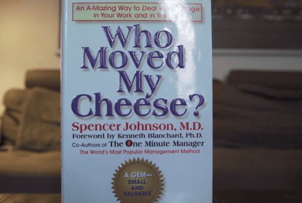 Who-Moved-My-Cheese-Book-Cover-Image-Anticio-Duke